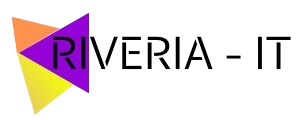 Riveria IT Logo
